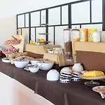 Bed and breakfast Villavesta Vieste