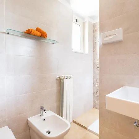 Couette-café Villavesta 4*