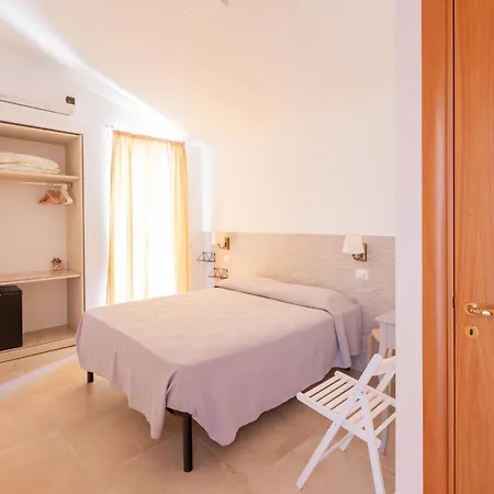 Couette-café Villavesta