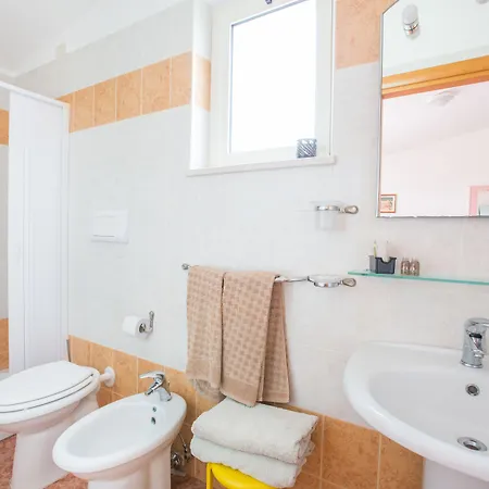 Couette-café Villavesta 4*