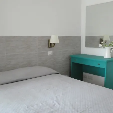Couette-café Villavesta 4*